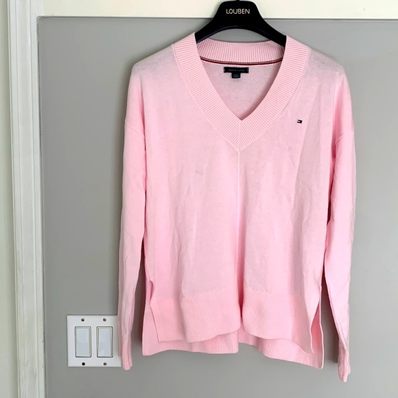 BNWOT baby pink - Picture 1 of 2